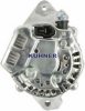 JOHN DEERE 1599869 Alternator